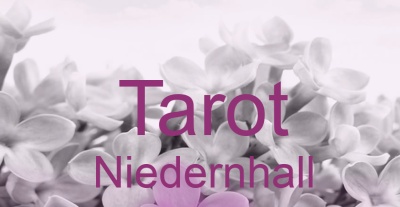 Tarot Niedernhall | Top-Experten für Kartenlegen, Wahrsagen, Hellsehen, Zukunftsdeutung. Tarot Niedernhall | Top-Experten für Kartenlegen, Wahrsagen, Hellsehen, Zukunftsdeutung.