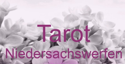 Tarot Niedersachswerfen | Top-Experten für Kartenlegen, Wahrsagen, Hellsehen, Zukunftsdeutung. Tarot Niedersachswerfen | Top-Experten für Kartenlegen, Wahrsagen, Hellsehen, Zukunftsdeutung.