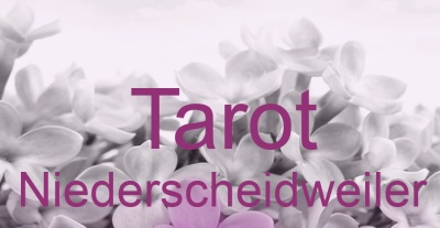 Tarot Niederscheidweiler | Top-Experten für Kartenlegen, Wahrsagen, Hellsehen, Zukunftsdeutung.