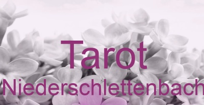 Tarot Niederschlettenbach | Top-Experten für Kartenlegen, Wahrsagen, Hellsehen, Zukunftsdeutung.