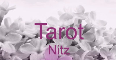 Tarot Nitz | Top-Experten für Kartenlegen, Wahrsagen, Hellsehen, Zukunftsdeutung.
