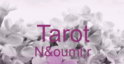 Tarot Nör | Top-Experten für Kartenlegen, Wahrsagen, Hellsehen, Zukunftsdeutung. Tarot Nör | Top-Experten für Kartenlegen, Wahrsagen, Hellsehen, Zukunftsdeutung.
