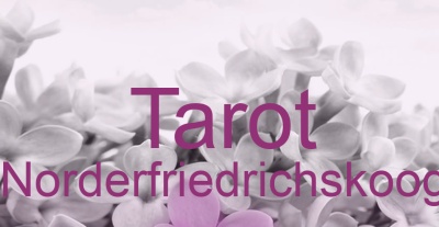 Tarot Norderfriedrichskoog | Top-Experten für Kartenlegen, Wahrsagen, Hellsehen, Zukunftsdeutung. Tarot Norderfriedrichskoog | Top-Experten für Kartenlegen, Wahrsagen, Hellsehen, Zukunftsdeutung.