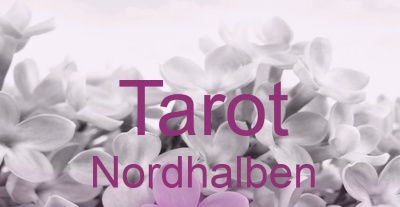 Tarot Nordhalben | Top-Experten für Kartenlegen, Wahrsagen, Hellsehen, Zukunftsdeutung. Tarot Nordhalben | Top-Experten für Kartenlegen, Wahrsagen, Hellsehen, Zukunftsdeutung.