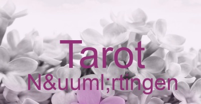 Tarot Nürtingen | Top-Experten für Kartenlegen, Wahrsagen, Hellsehen, Zukunftsdeutung. Tarot Nürtingen | Top-Experten für Kartenlegen, Wahrsagen, Hellsehen, Zukunftsdeutung.