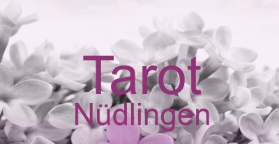 Tarot Nüdlingen | Top-Experten für Kartenlegen, Wahrsagen, Hellsehen, Zukunftsdeutung. Tarot Nüdlingen | Top-Experten für Kartenlegen, Wahrsagen, Hellsehen, Zukunftsdeutung.