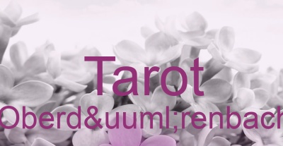Tarot Oberdürenbach | Top-Experten für Kartenlegen, Wahrsagen, Hellsehen, Zukunftsdeutung.