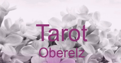 Tarot Oberelz | Top-Experten für Kartenlegen, Wahrsagen, Hellsehen, Zukunftsdeutung. Tarot Oberelz | Top-Experten für Kartenlegen, Wahrsagen, Hellsehen, Zukunftsdeutung.