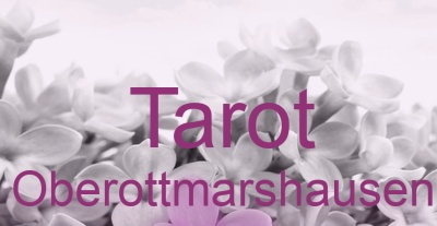 Tarot Oberottmarshausen | Top-Experten für Kartenlegen, Wahrsagen, Hellsehen, Zukunftsdeutung.
