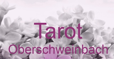 Tarot Oberschweinbach | Top-Experten für Kartenlegen, Wahrsagen, Hellsehen, Zukunftsdeutung. Tarot Oberschweinbach | Top-Experten für Kartenlegen, Wahrsagen, Hellsehen, Zukunftsdeutung.