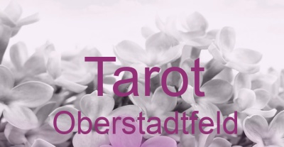 Tarot Oberstadtfeld | Top-Experten für Kartenlegen, Wahrsagen, Hellsehen, Zukunftsdeutung. Tarot Oberstadtfeld | Top-Experten für Kartenlegen, Wahrsagen, Hellsehen, Zukunftsdeutung.