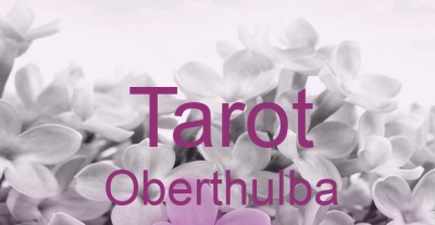Tarot Oberthulba | Top-Experten für Kartenlegen, Wahrsagen, Hellsehen, Zukunftsdeutung. Tarot Oberthulba | Top-Experten für Kartenlegen, Wahrsagen, Hellsehen, Zukunftsdeutung.