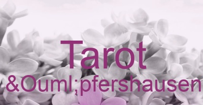 Tarot Öpfershausen | Top-Experten für Kartenlegen, Wahrsagen, Hellsehen, Zukunftsdeutung. Tarot Öpfershausen | Top-Experten für Kartenlegen, Wahrsagen, Hellsehen, Zukunftsdeutung.