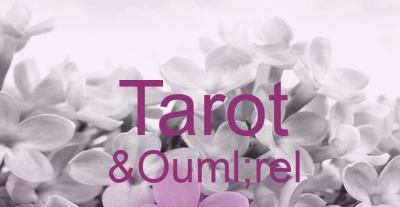 Tarot Örel | Top-Experten für Kartenlegen, Wahrsagen, Hellsehen, Zukunftsdeutung. Tarot Örel | Top-Experten für Kartenlegen, Wahrsagen, Hellsehen, Zukunftsdeutung.