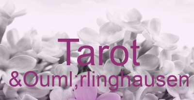 Tarot Örlinghausen | Top-Experten für Kartenlegen, Wahrsagen, Hellsehen, Zukunftsdeutung. Tarot Örlinghausen | Top-Experten für Kartenlegen, Wahrsagen, Hellsehen, Zukunftsdeutung.