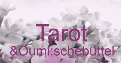 Tarot Öschebüttel | Top-Experten für Kartenlegen, Wahrsagen, Hellsehen, Zukunftsdeutung. Tarot Öschebüttel | Top-Experten für Kartenlegen, Wahrsagen, Hellsehen, Zukunftsdeutung.
