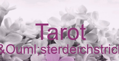 Tarot Österdeichstrich | Top-Experten für Kartenlegen, Wahrsagen, Hellsehen, Zukunftsdeutung. Tarot Österdeichstrich | Top-Experten für Kartenlegen, Wahrsagen, Hellsehen, Zukunftsdeutung.