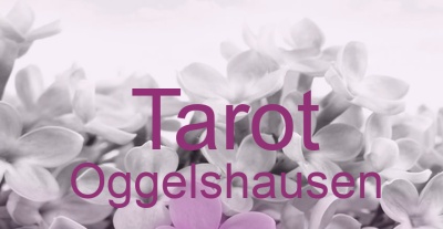 Tarot Oggelshausen | Top-Experten für Kartenlegen, Wahrsagen, Hellsehen, Zukunftsdeutung.
