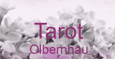 Tarot Olbernhau | Top-Experten für Kartenlegen, Wahrsagen, Hellsehen, Zukunftsdeutung.