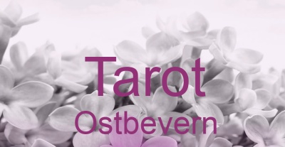 Tarot Ostbevern | Top-Experten für Kartenlegen, Wahrsagen, Hellsehen, Zukunftsdeutung. Tarot Ostbevern | Top-Experten für Kartenlegen, Wahrsagen, Hellsehen, Zukunftsdeutung.