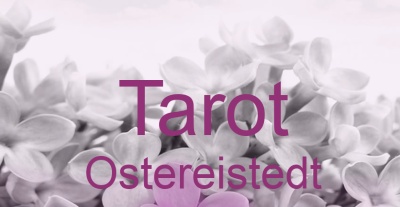 Tarot Ostereistedt | Top-Experten für Kartenlegen, Wahrsagen, Hellsehen, Zukunftsdeutung. Tarot Ostereistedt | Top-Experten für Kartenlegen, Wahrsagen, Hellsehen, Zukunftsdeutung.