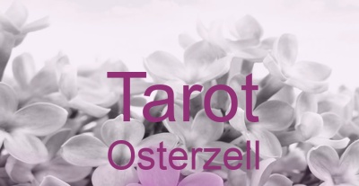 Tarot Osterzell | Top-Experten für Kartenlegen, Wahrsagen, Hellsehen, Zukunftsdeutung.