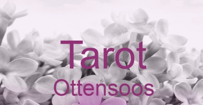 Tarot Ottensoos | Top-Experten für Kartenlegen, Wahrsagen, Hellsehen, Zukunftsdeutung.