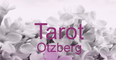 Tarot Otzberg | Top-Experten für Kartenlegen, Wahrsagen, Hellsehen, Zukunftsdeutung. Tarot Otzberg | Top-Experten für Kartenlegen, Wahrsagen, Hellsehen, Zukunftsdeutung.