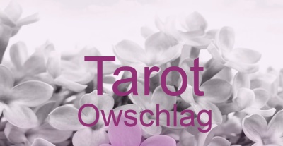 Tarot Owschlag | Top-Experten für Kartenlegen, Wahrsagen, Hellsehen, Zukunftsdeutung. Tarot Owschlag | Top-Experten für Kartenlegen, Wahrsagen, Hellsehen, Zukunftsdeutung.