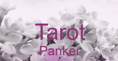 Tarot Panker | Top-Experten für Kartenlegen, Wahrsagen, Hellsehen, Zukunftsdeutung. Tarot Panker | Top-Experten für Kartenlegen, Wahrsagen, Hellsehen, Zukunftsdeutung.