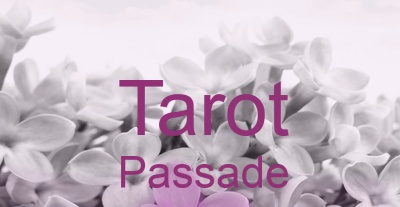 Tarot Passade | Top-Experten für Kartenlegen, Wahrsagen, Hellsehen, Zukunftsdeutung. Tarot Passade | Top-Experten für Kartenlegen, Wahrsagen, Hellsehen, Zukunftsdeutung.