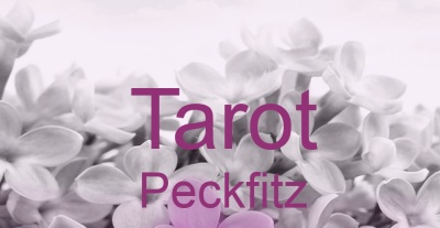 Tarot Peckfitz | Top-Experten für Kartenlegen, Wahrsagen, Hellsehen, Zukunftsdeutung. Tarot Peckfitz | Top-Experten für Kartenlegen, Wahrsagen, Hellsehen, Zukunftsdeutung.