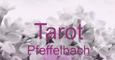 Tarot Pfeffelbach | Top-Experten für Kartenlegen, Wahrsagen, Hellsehen, Zukunftsdeutung. Tarot Pfeffelbach | Top-Experten für Kartenlegen, Wahrsagen, Hellsehen, Zukunftsdeutung.