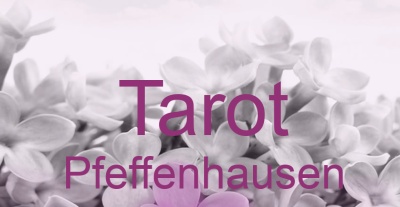 Tarot Pfeffenhausen | Top-Experten für Kartenlegen, Wahrsagen, Hellsehen, Zukunftsdeutung. Tarot Pfeffenhausen | Top-Experten für Kartenlegen, Wahrsagen, Hellsehen, Zukunftsdeutung.