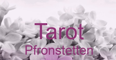 Tarot Pfronstetten | Top-Experten für Kartenlegen, Wahrsagen, Hellsehen, Zukunftsdeutung. Tarot Pfronstetten | Top-Experten für Kartenlegen, Wahrsagen, Hellsehen, Zukunftsdeutung.