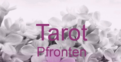 Tarot Pfronten | Top-Experten für Kartenlegen, Wahrsagen, Hellsehen, Zukunftsdeutung. Tarot Pfronten | Top-Experten für Kartenlegen, Wahrsagen, Hellsehen, Zukunftsdeutung.