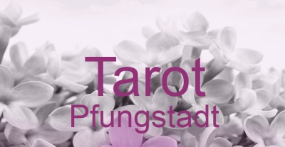 Tarot Pfungstadt | Top-Experten für Kartenlegen, Wahrsagen, Hellsehen, Zukunftsdeutung. Tarot Pfungstadt | Top-Experten für Kartenlegen, Wahrsagen, Hellsehen, Zukunftsdeutung.