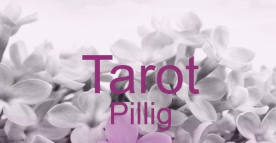 Tarot Pillig | Top-Experten für Kartenlegen, Wahrsagen, Hellsehen, Zukunftsdeutung. Tarot Pillig | Top-Experten für Kartenlegen, Wahrsagen, Hellsehen, Zukunftsdeutung.