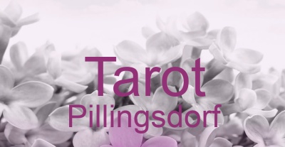 Tarot Pillingsdorf | Top-Experten für Kartenlegen, Wahrsagen, Hellsehen, Zukunftsdeutung. Tarot Pillingsdorf | Top-Experten für Kartenlegen, Wahrsagen, Hellsehen, Zukunftsdeutung.