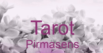 Tarot Pirmasens | Top-Experten für Kartenlegen, Wahrsagen, Hellsehen, Zukunftsdeutung. Tarot Pirmasens | Top-Experten für Kartenlegen, Wahrsagen, Hellsehen, Zukunftsdeutung.