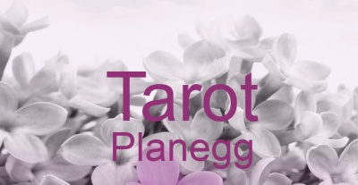 Tarot Planegg | Top-Experten für Kartenlegen, Wahrsagen, Hellsehen, Zukunftsdeutung. Tarot Planegg | Top-Experten für Kartenlegen, Wahrsagen, Hellsehen, Zukunftsdeutung.