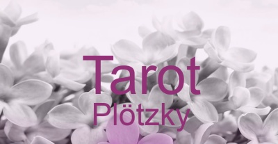 Tarot Plötzky | Top-Experten für Kartenlegen, Wahrsagen, Hellsehen, Zukunftsdeutung. Tarot Plötzky | Top-Experten für Kartenlegen, Wahrsagen, Hellsehen, Zukunftsdeutung.