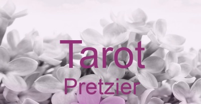 Tarot Pretzier | Top-Experten für Kartenlegen, Wahrsagen, Hellsehen, Zukunftsdeutung. Tarot Pretzier | Top-Experten für Kartenlegen, Wahrsagen, Hellsehen, Zukunftsdeutung.