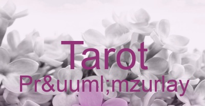 Tarot Prümzurlay | Top-Experten für Kartenlegen, Wahrsagen, Hellsehen, Zukunftsdeutung.