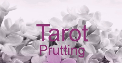 Tarot Prutting | Top-Experten für Kartenlegen, Wahrsagen, Hellsehen, Zukunftsdeutung. Tarot Prutting | Top-Experten für Kartenlegen, Wahrsagen, Hellsehen, Zukunftsdeutung.