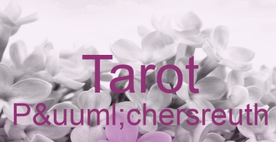 Tarot Püchersreuth | Top-Experten für Kartenlegen, Wahrsagen, Hellsehen, Zukunftsdeutung. Tarot Püchersreuth | Top-Experten für Kartenlegen, Wahrsagen, Hellsehen, Zukunftsdeutung.