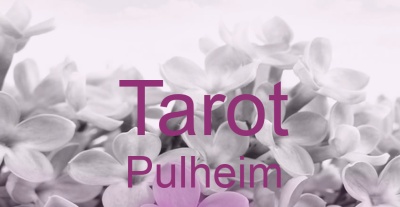 Tarot Pulheim | Top-Experten für Kartenlegen, Wahrsagen, Hellsehen, Zukunftsdeutung.