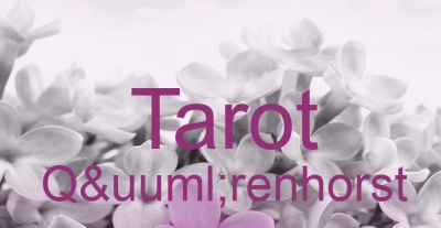 Tarot Qürenhorst | Top-Experten für Kartenlegen, Wahrsagen, Hellsehen, Zukunftsdeutung. Tarot Qürenhorst | Top-Experten für Kartenlegen, Wahrsagen, Hellsehen, Zukunftsdeutung.