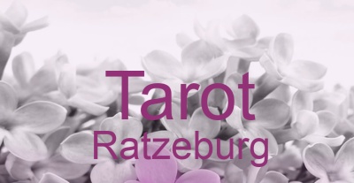 Tarot Ratzeburg | Top-Experten für Kartenlegen, Wahrsagen, Hellsehen, Zukunftsdeutung. Tarot Ratzeburg | Top-Experten für Kartenlegen, Wahrsagen, Hellsehen, Zukunftsdeutung.