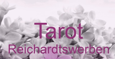 Tarot Reichardtswerben | Top-Experten für Kartenlegen, Wahrsagen, Hellsehen, Zukunftsdeutung. Tarot Reichardtswerben | Top-Experten für Kartenlegen, Wahrsagen, Hellsehen, Zukunftsdeutung.